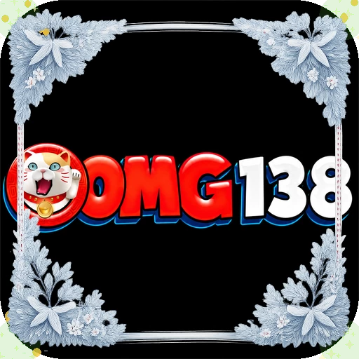 omg138 Versi Terbaru: Apa yang Baru?