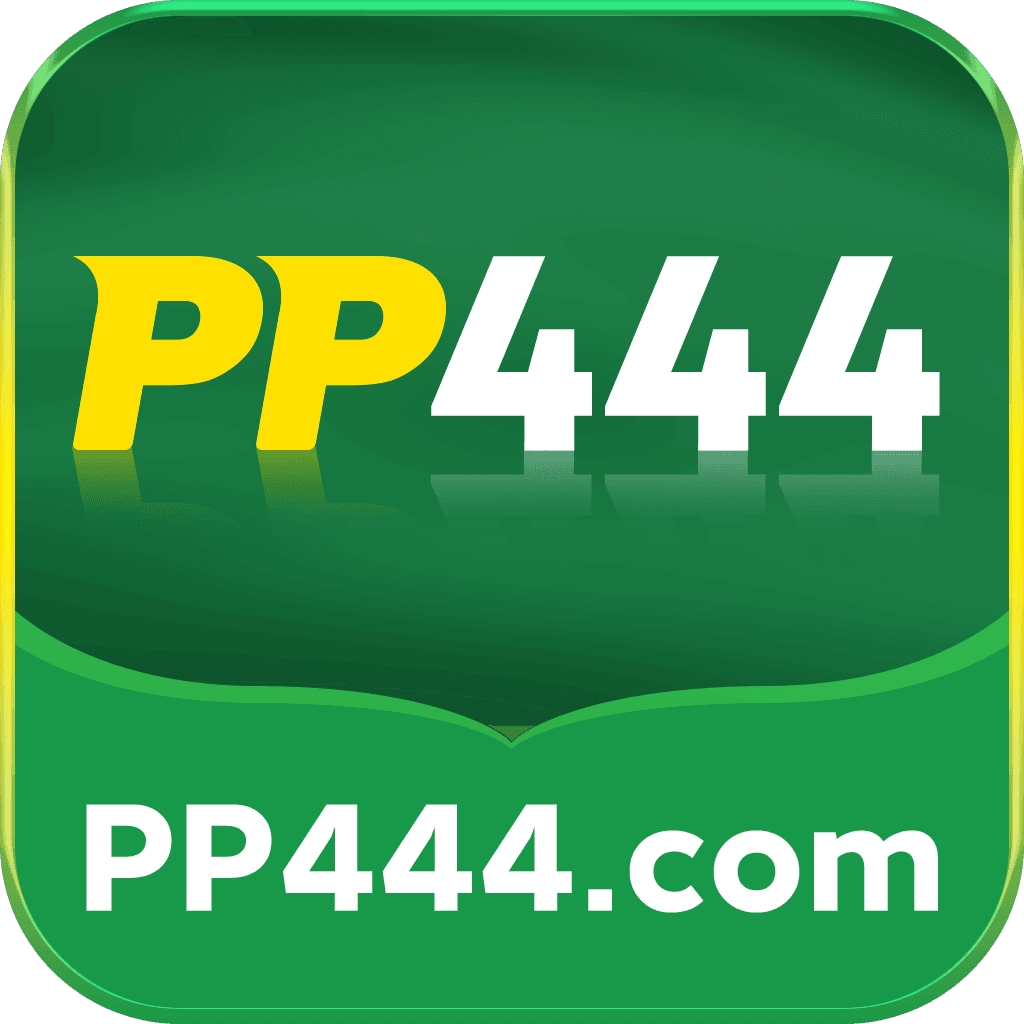 Download pp444 APK Terbaru Full Version