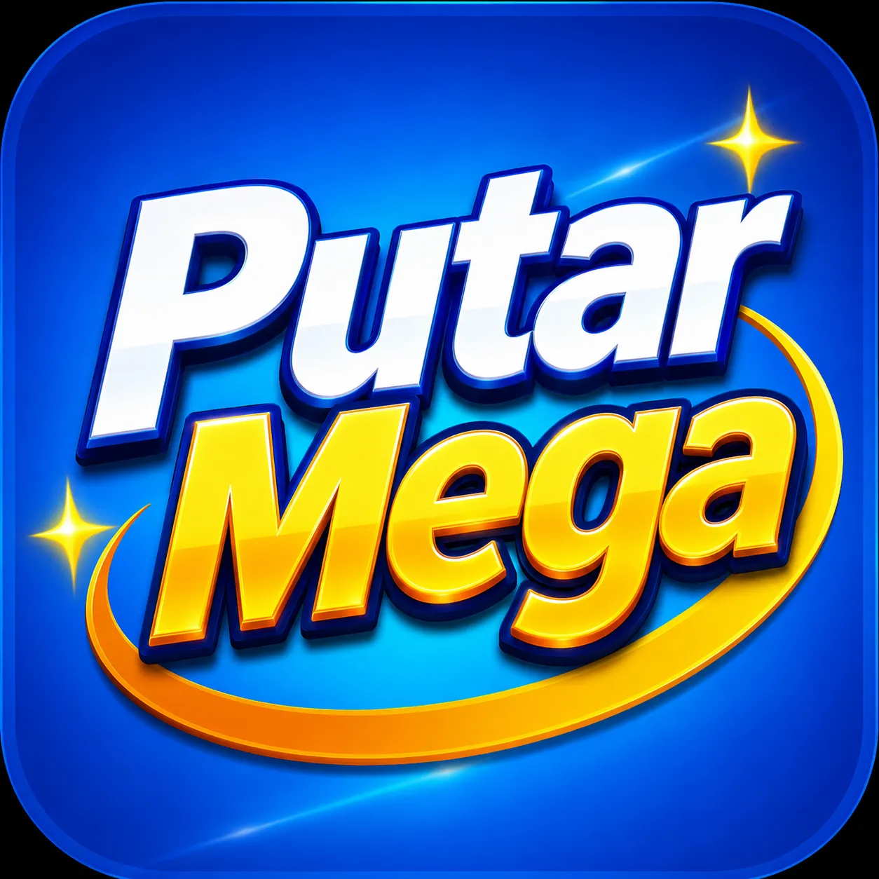 putermega APK: Fitur, Ukuran, dan Link Download