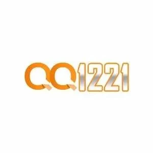 qq1221 APK Terbaru 2026 untuk Semua Perangkat