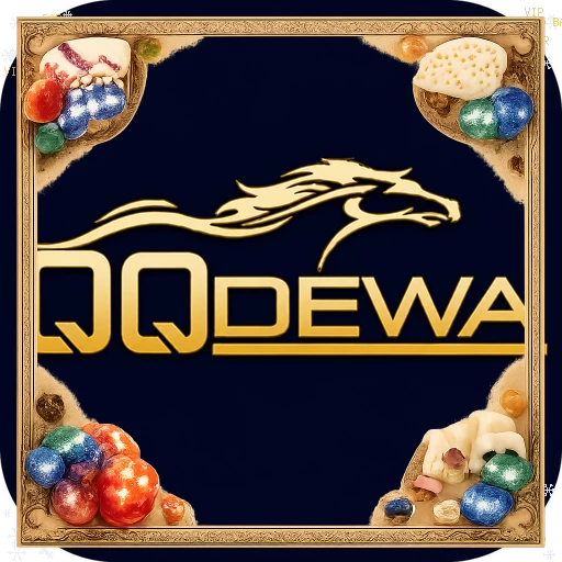 Review Lengkap Aplikasi qqdewa Terbaru