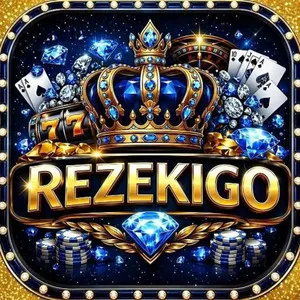 rezekigo APK Terbaru untuk Android Tanpa Iklan
