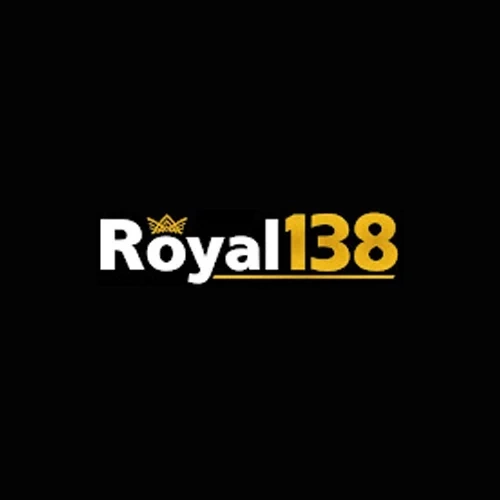 royal138 APK Full Version untuk Android