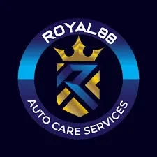 Aplikasi royal88 Terbaru dan Terlengkap