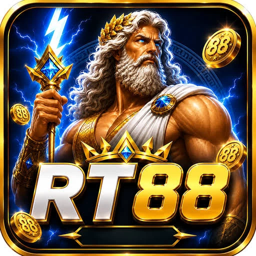 rt88 APK Terbaru untuk Perangkat Android