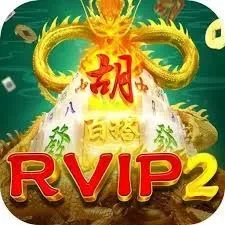 Download rvip2 APK untuk Android