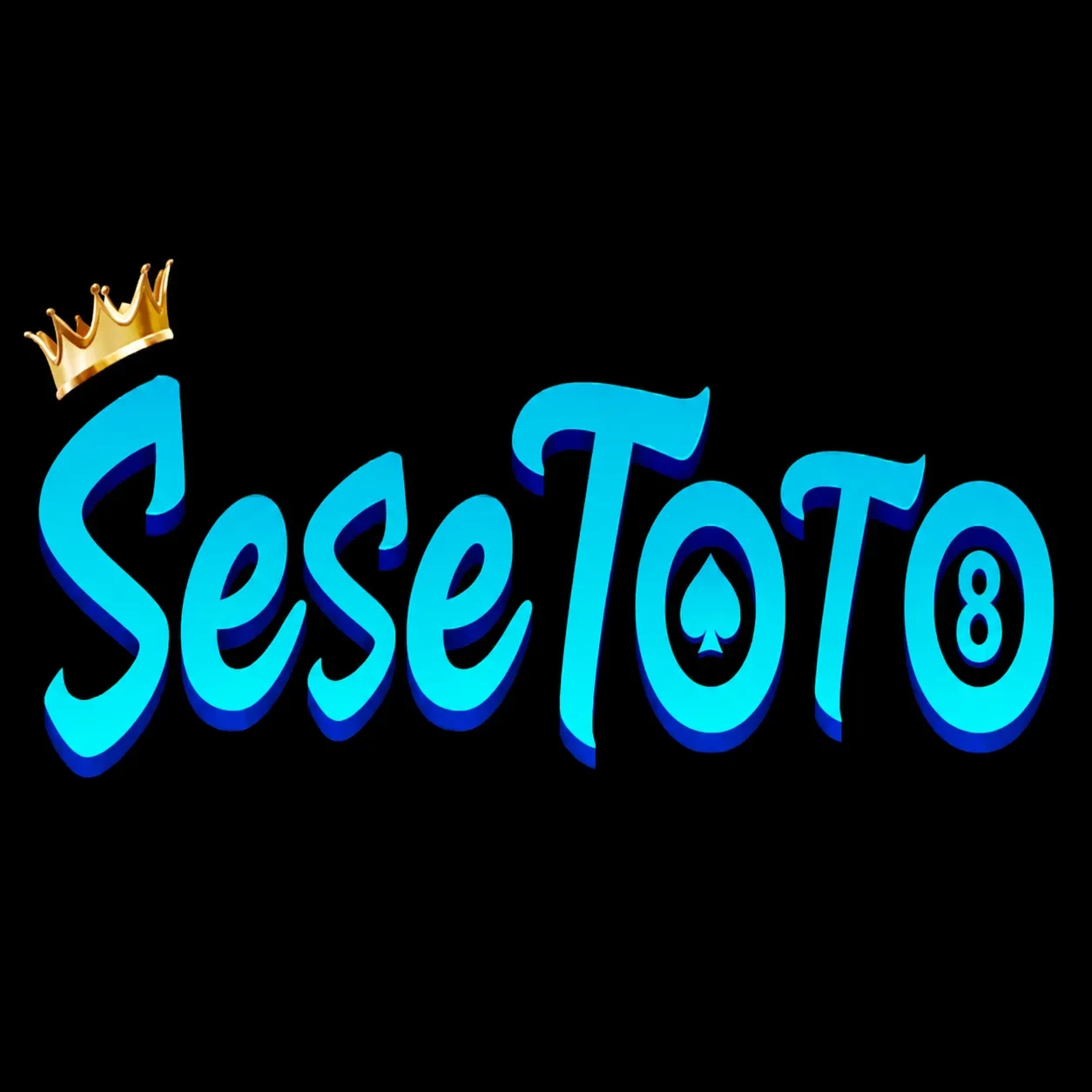 sesetoto APK Versi Terbaru untuk Android 2026