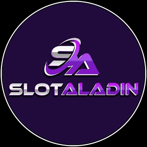 slotaladin APK Terbaru untuk Perangkat Android