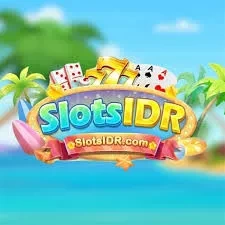 Download Aplikasi slotsidr Terbaru untuk HP Android