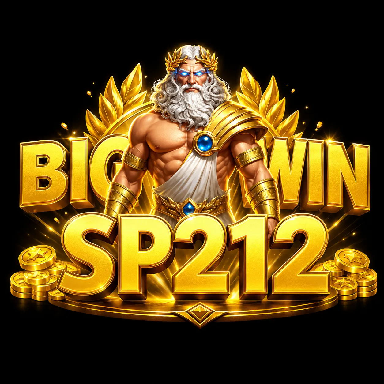 Cara Download dan Instal sp212 di Android
