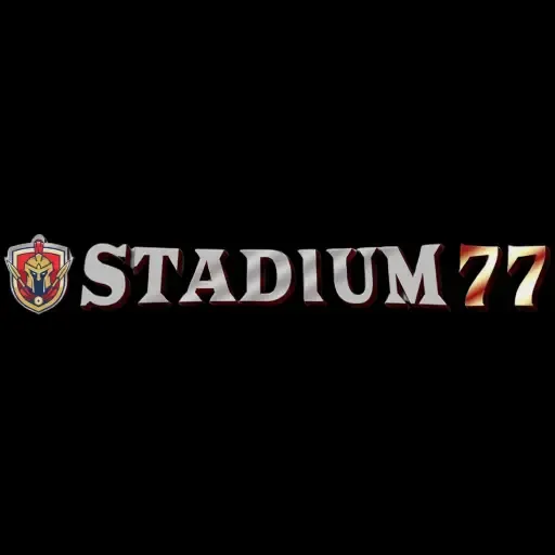 Aplikasi stadium77 Terbaru: Review dan Link Download