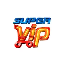 Review Lengkap Aplikasi supervip Terbaru