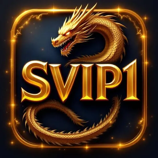 Aplikasi svip1 Terbaru dengan Fitur Terbaik