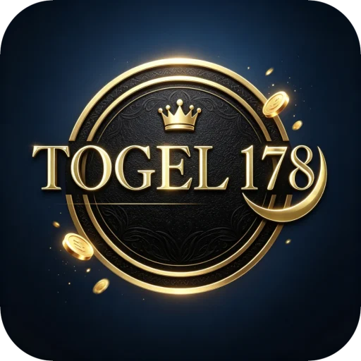 Panduan Instalasi Aplikasi togel178 di Android