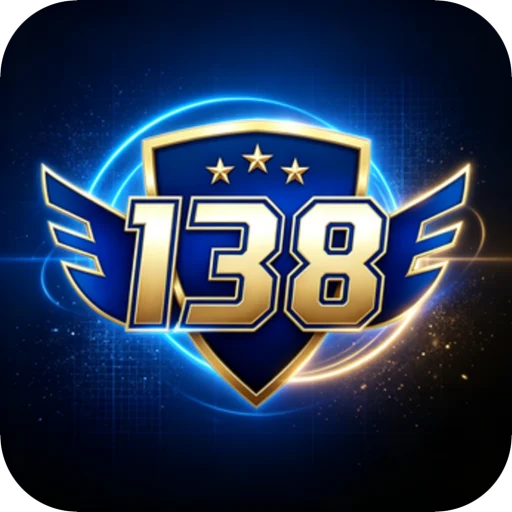 Panduan Lengkap Aplikasi togel38 untuk Pemula