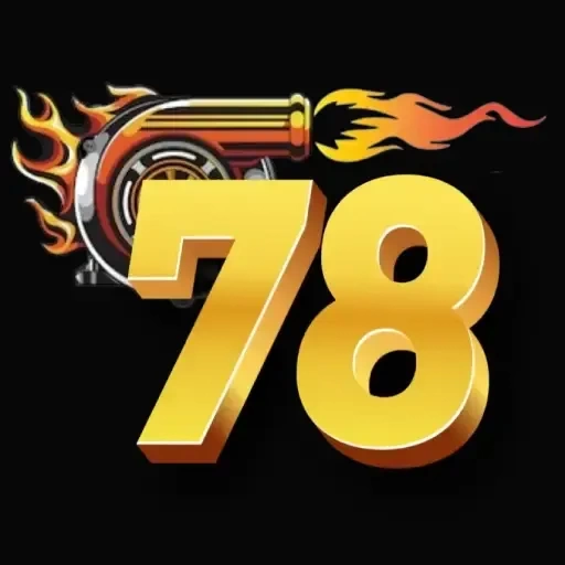 Update Aplikasi turbo78 Terbaru 2026