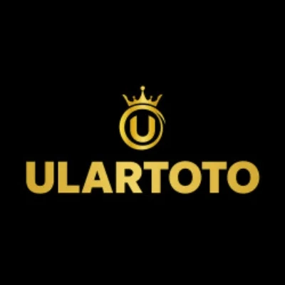Unduh ulartoto APK Gratis untuk Android