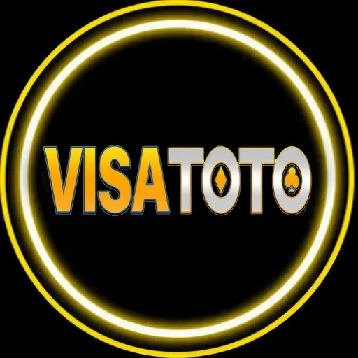 visatoto APK Terbaru 2026 untuk Semua Perangkat