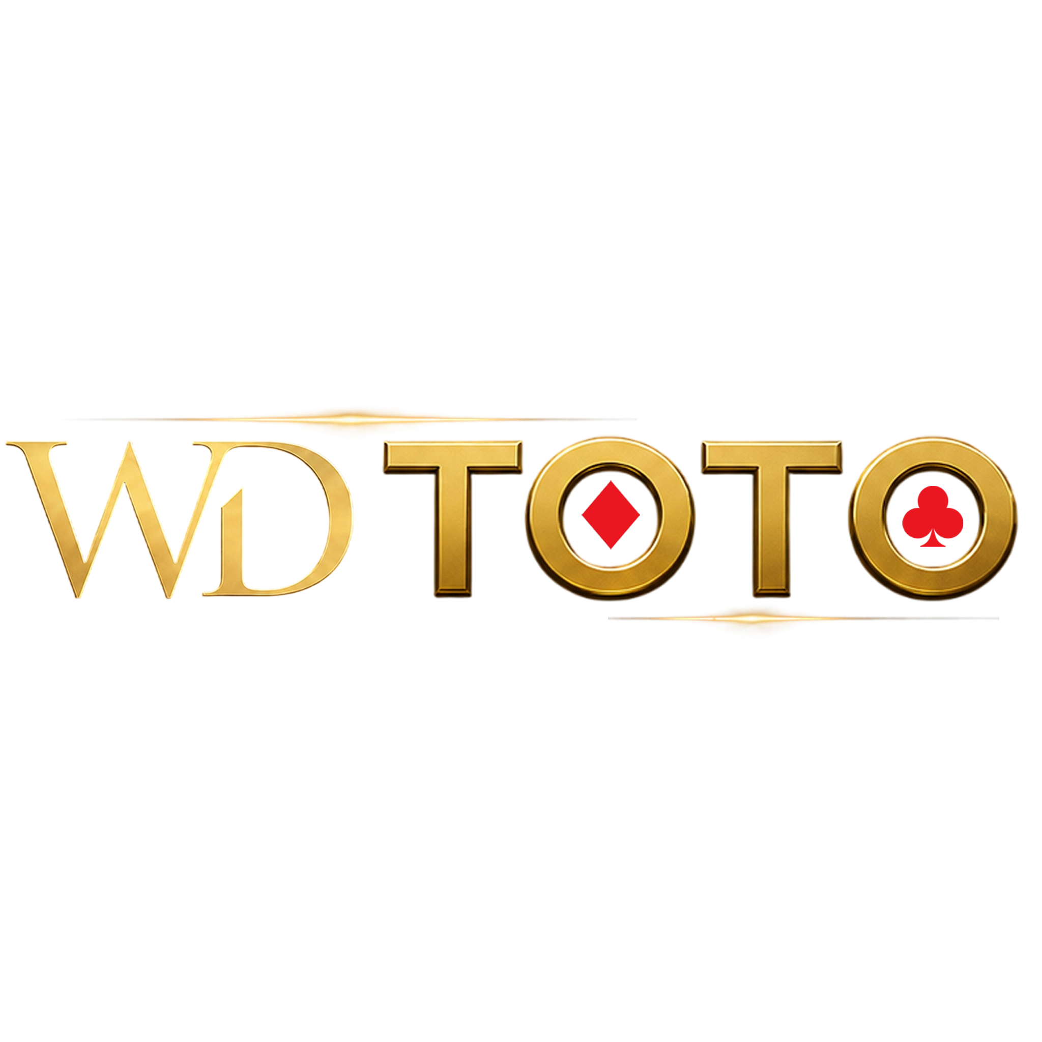 wdtoto Terbaru: Download APK dan Info Lengkap