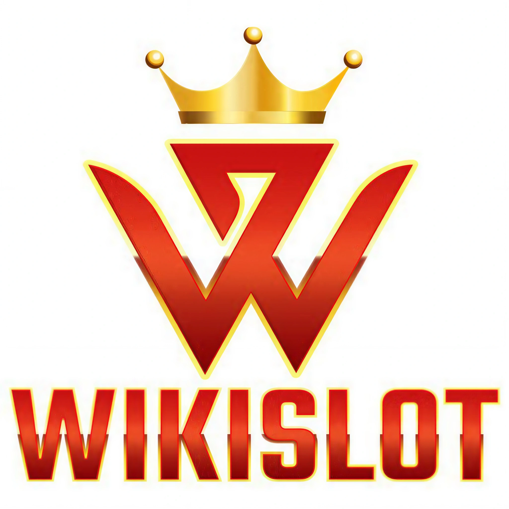 Info Aplikasi wikislot Terbaru dan Cara Download