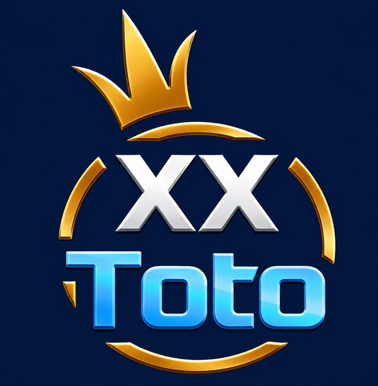 Aplikasi xxtoto Terbaru: Review dan Link Download