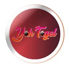 Download yoktogel APK Original untuk Android
