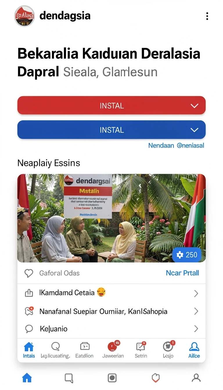 Review Aplikasi zk9