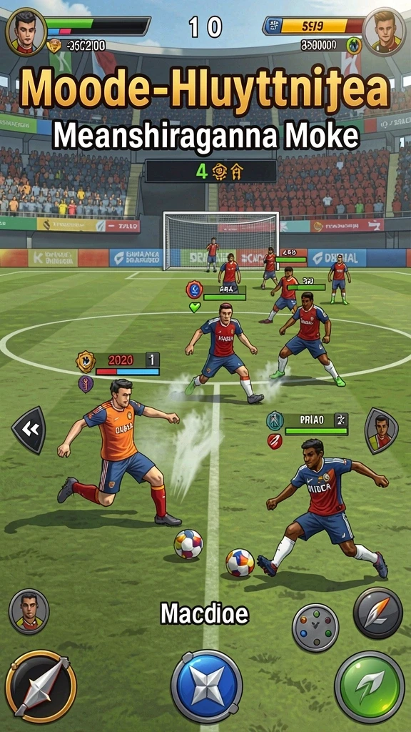 Review Aplikasi rejeki