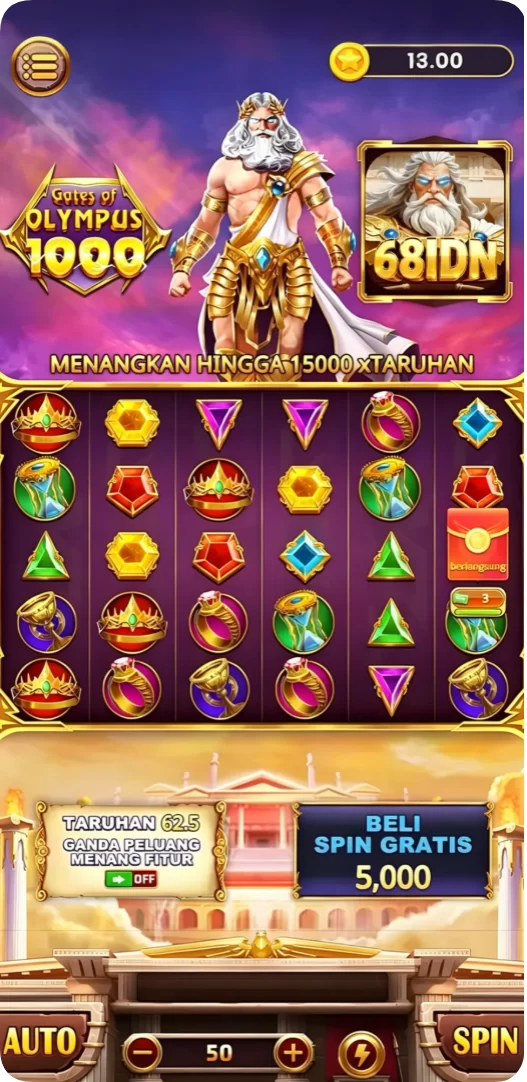 Aplikasi id678 Paling Baru untuk Android