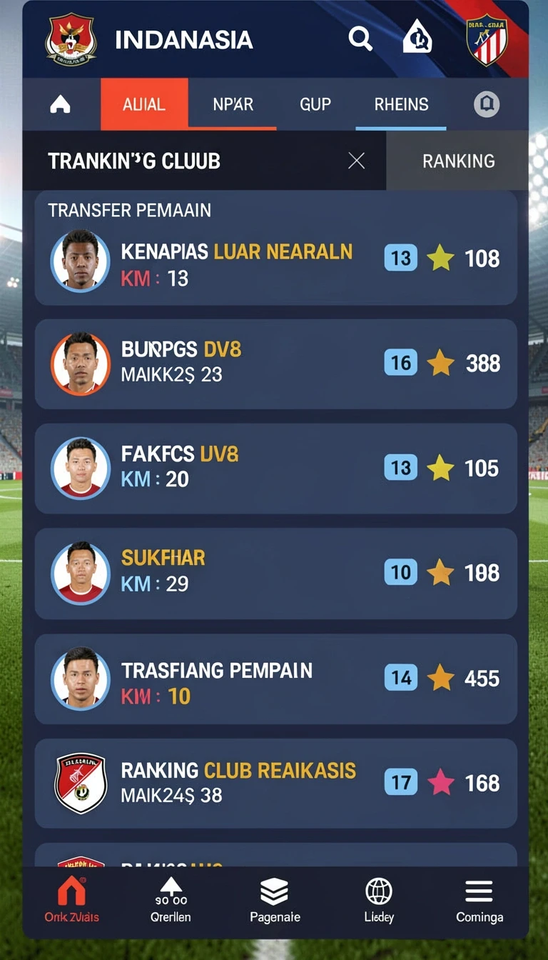 Info Aplikasi wikislot Terbaru dan Cara Download