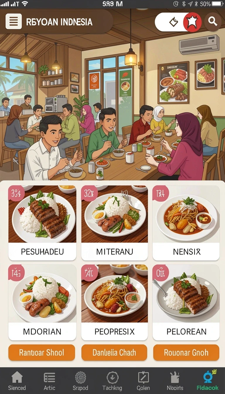 Review Aplikasi 918kaya
