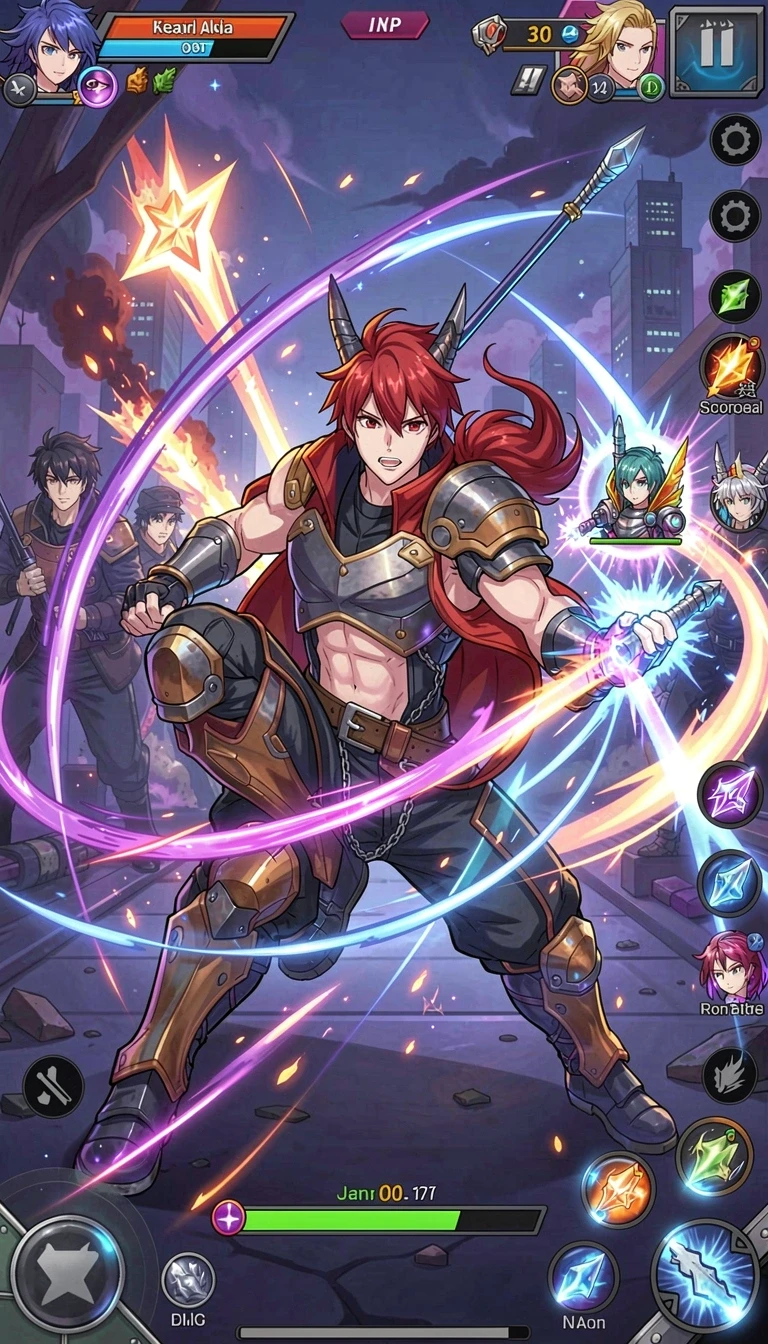 Download pp444 APK Terbaru Full Version