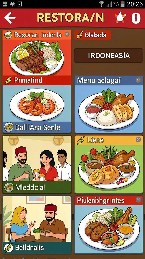 Review Aplikasi kiw69