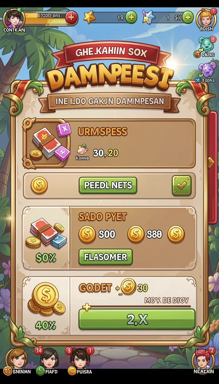 Review Aplikasi fbrp88