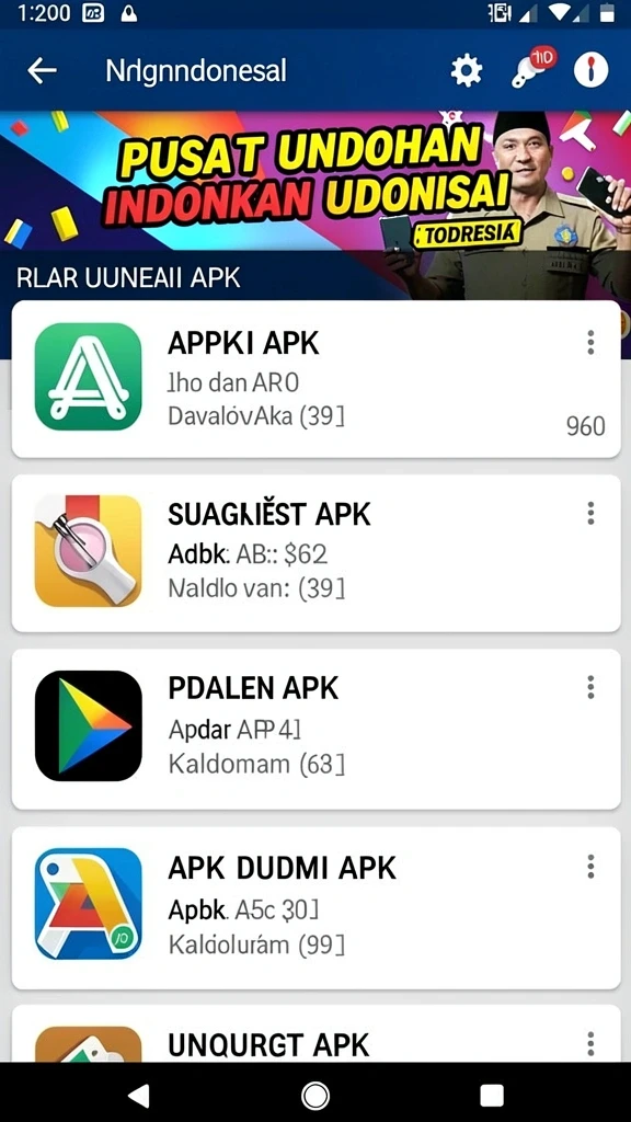 Review Aplikasi jayabet