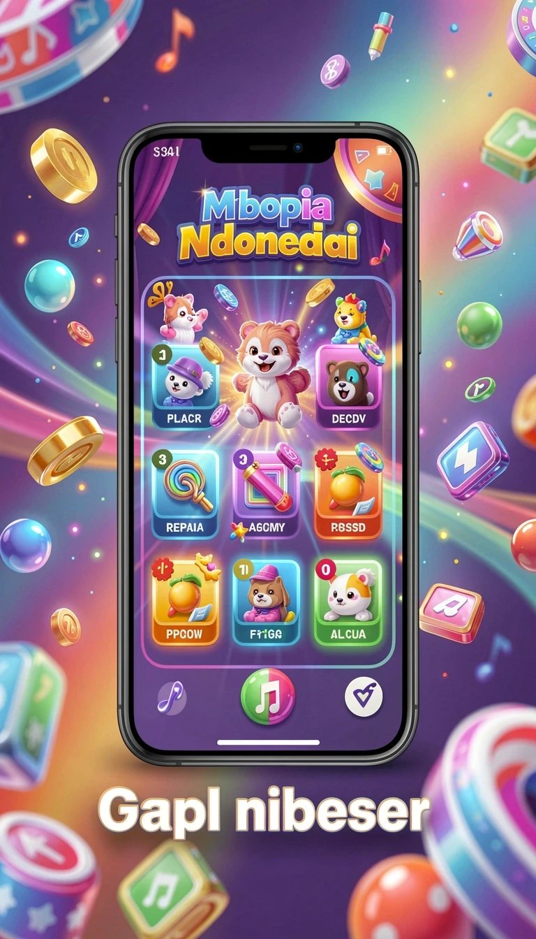 Panel keamanan