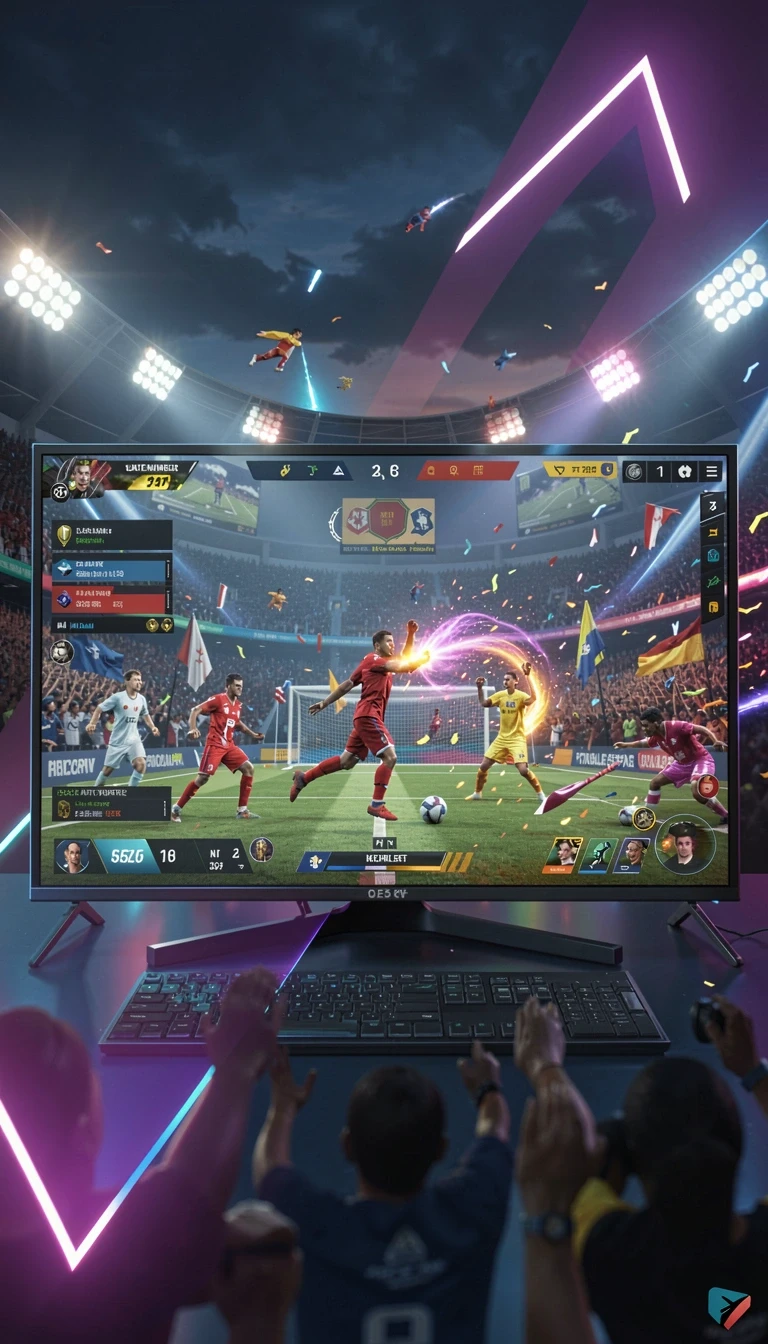 Review Aplikasi suka86