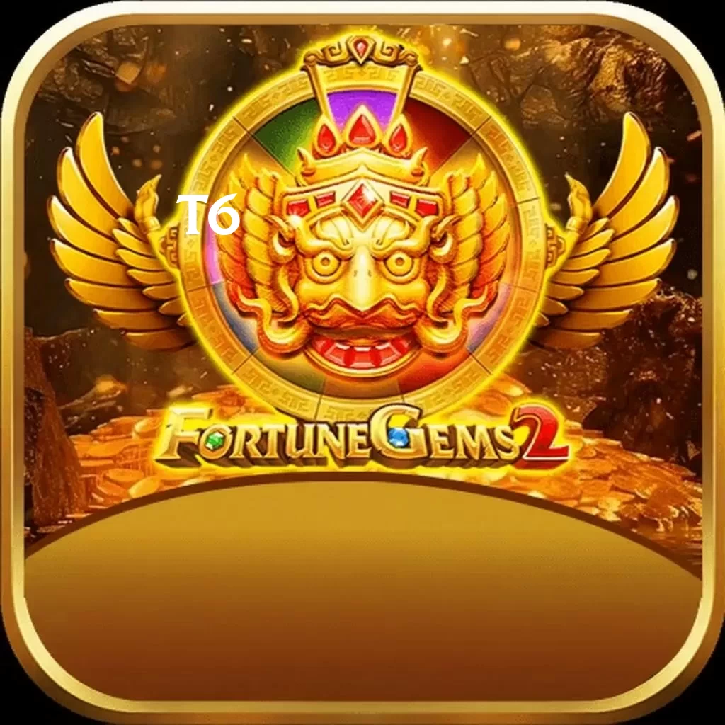 Download t6 APK Original untuk Android